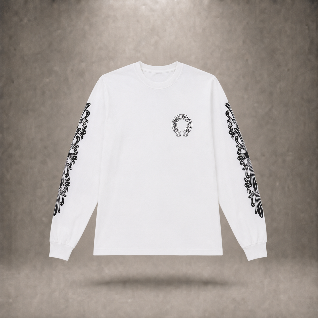 Chr0me Hearts T-shirts