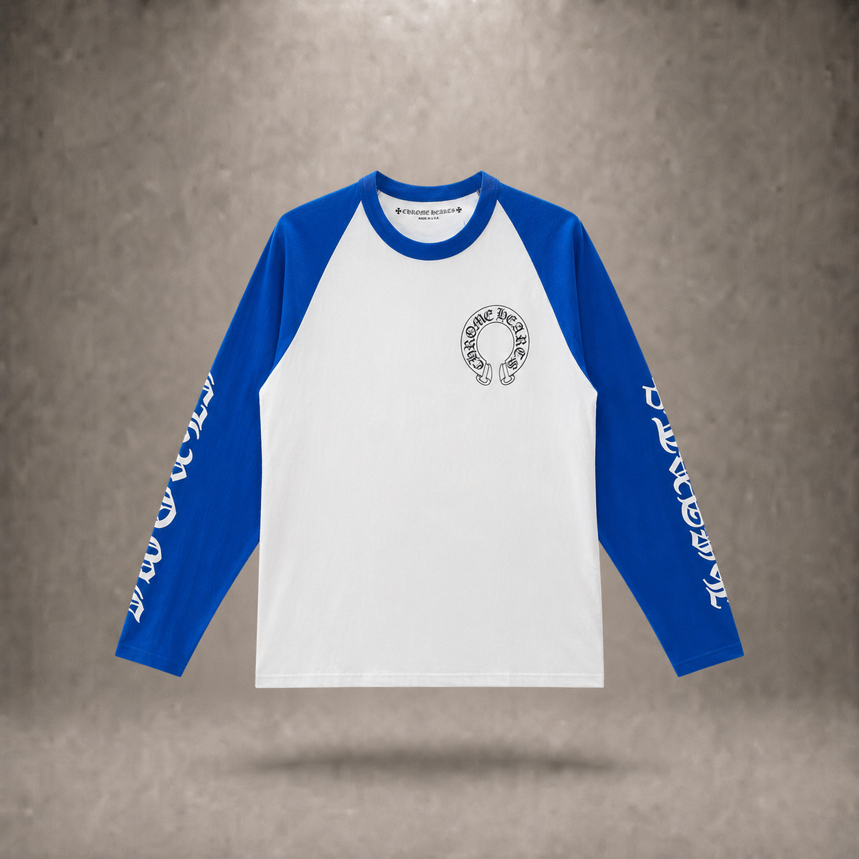 Chr0me Hearts T-shirts