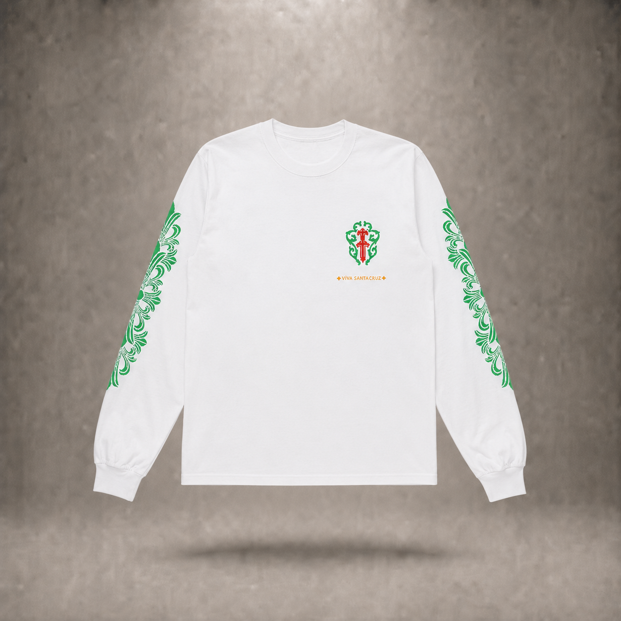 Chr0me Hearts T-shirts