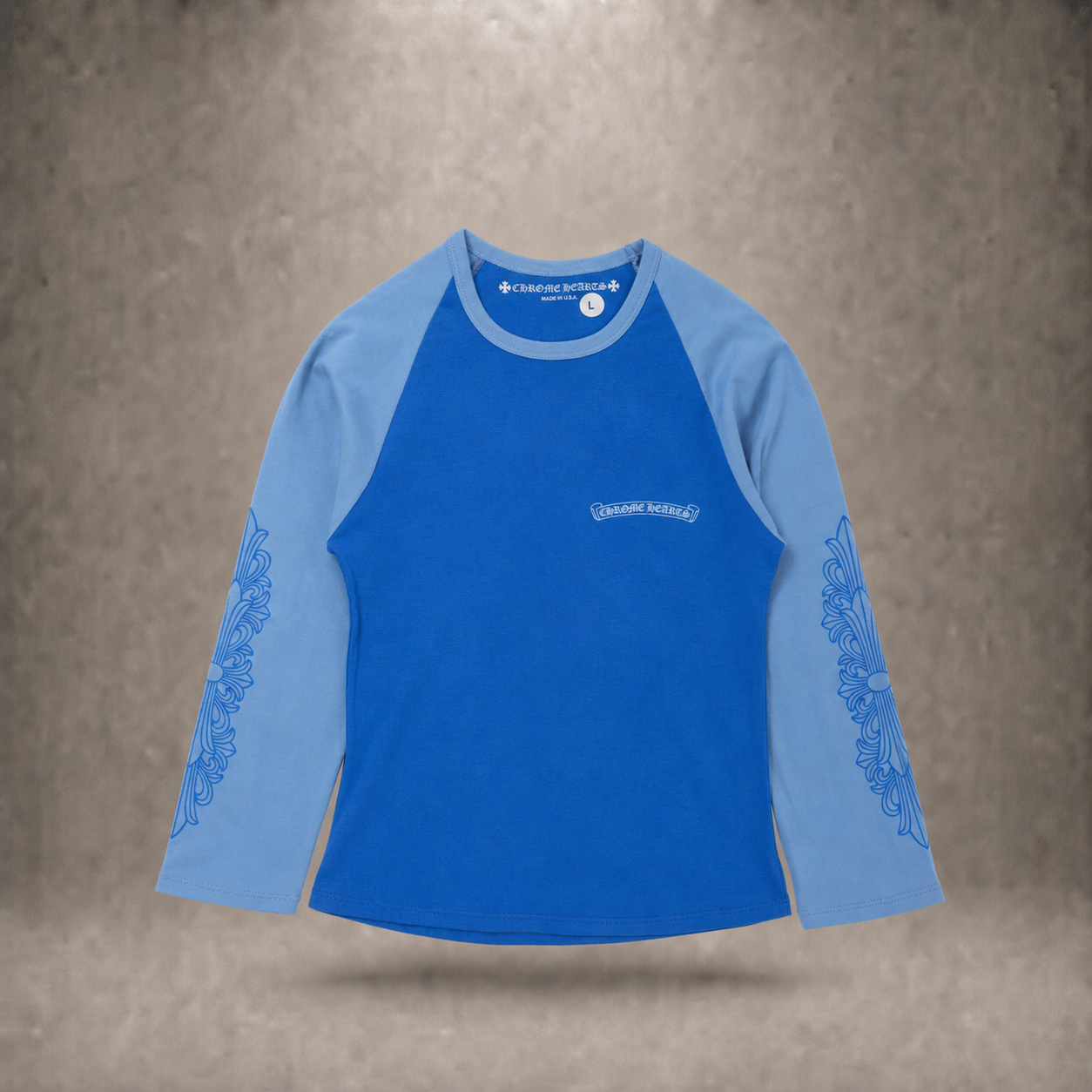 Chr0me Hearts T-shirts