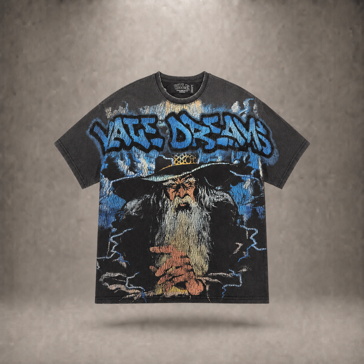 ValleyDream$ T-shirts