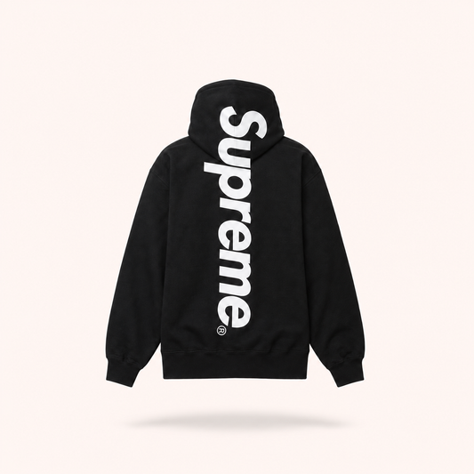 SPREME Hoodies