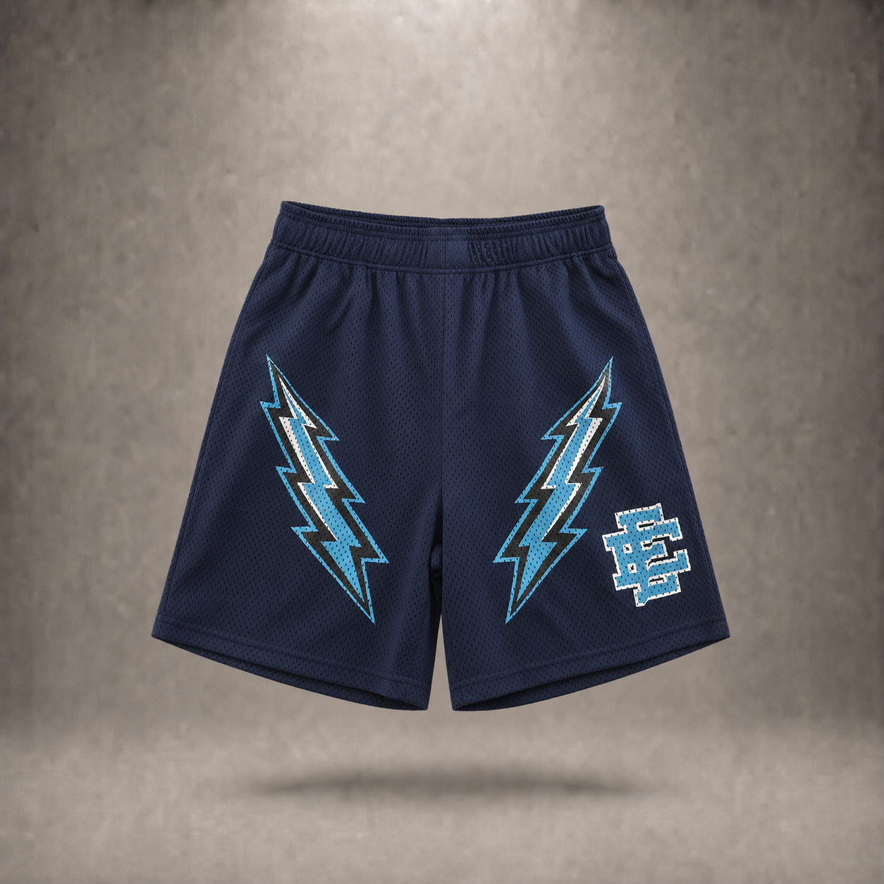 EE Shorts