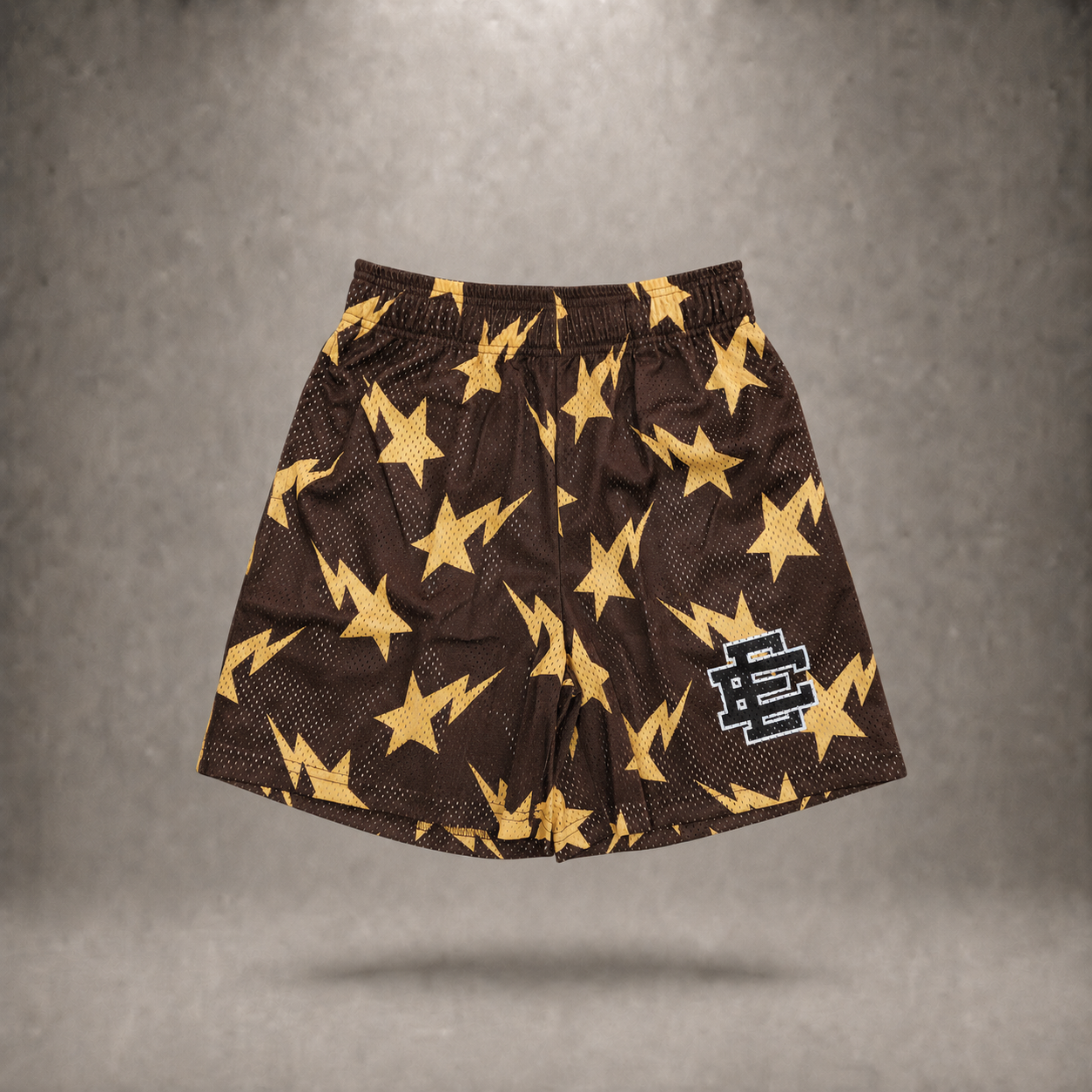 EE Shorts