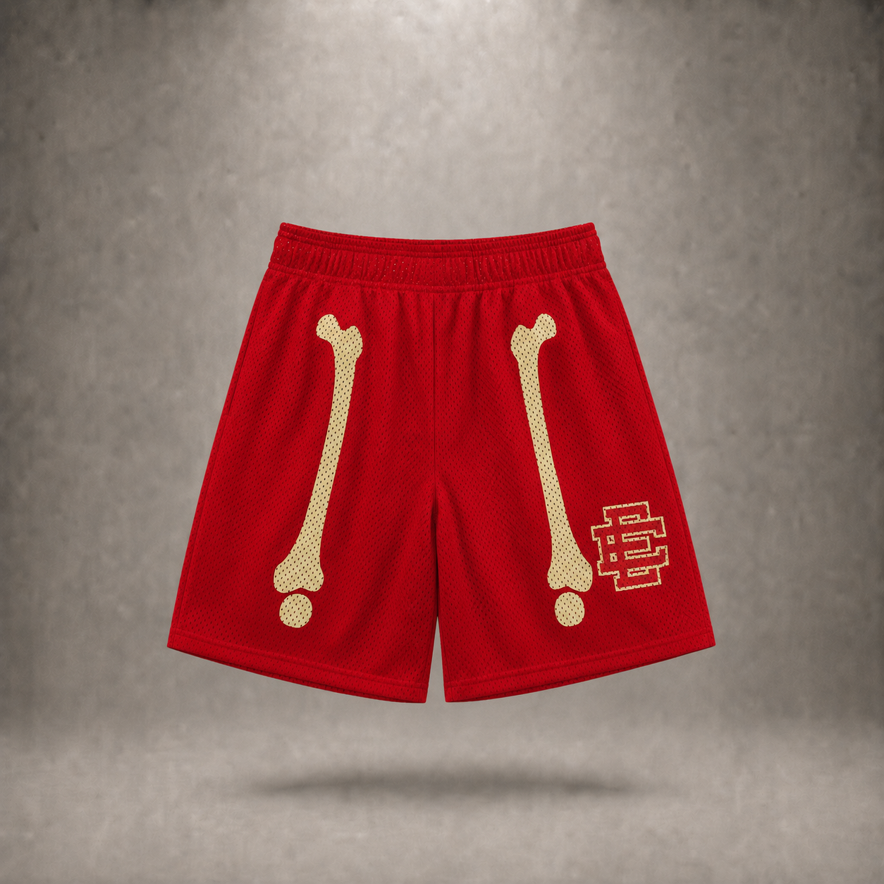 EE Shorts