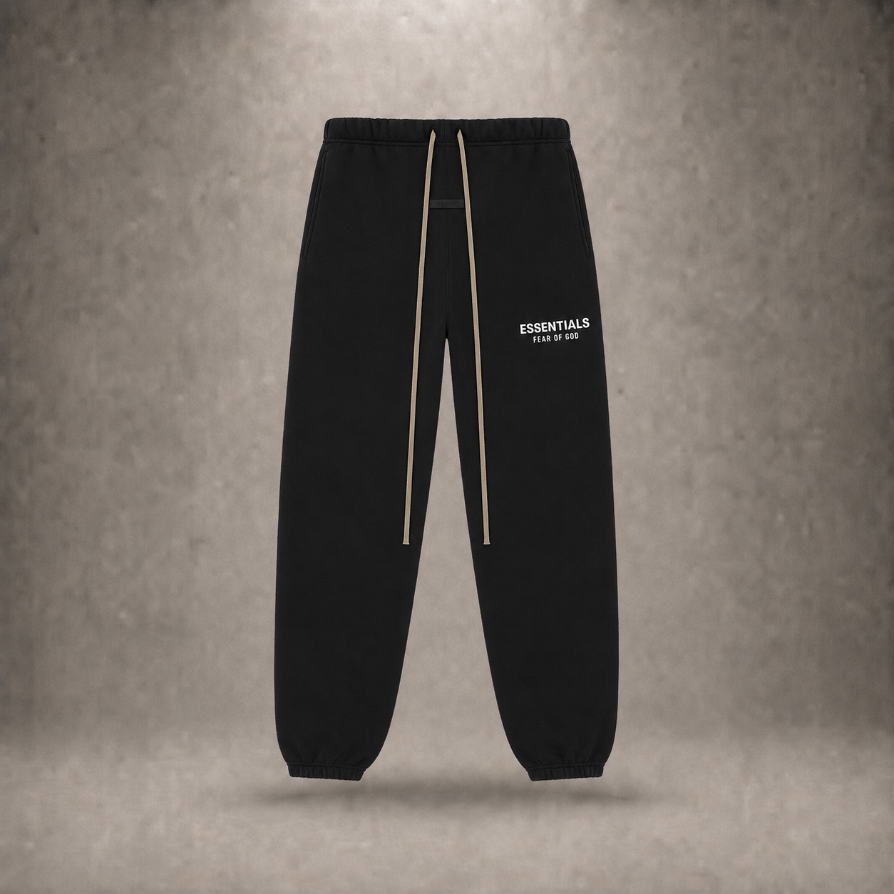 3SSENTIALS SweatPants