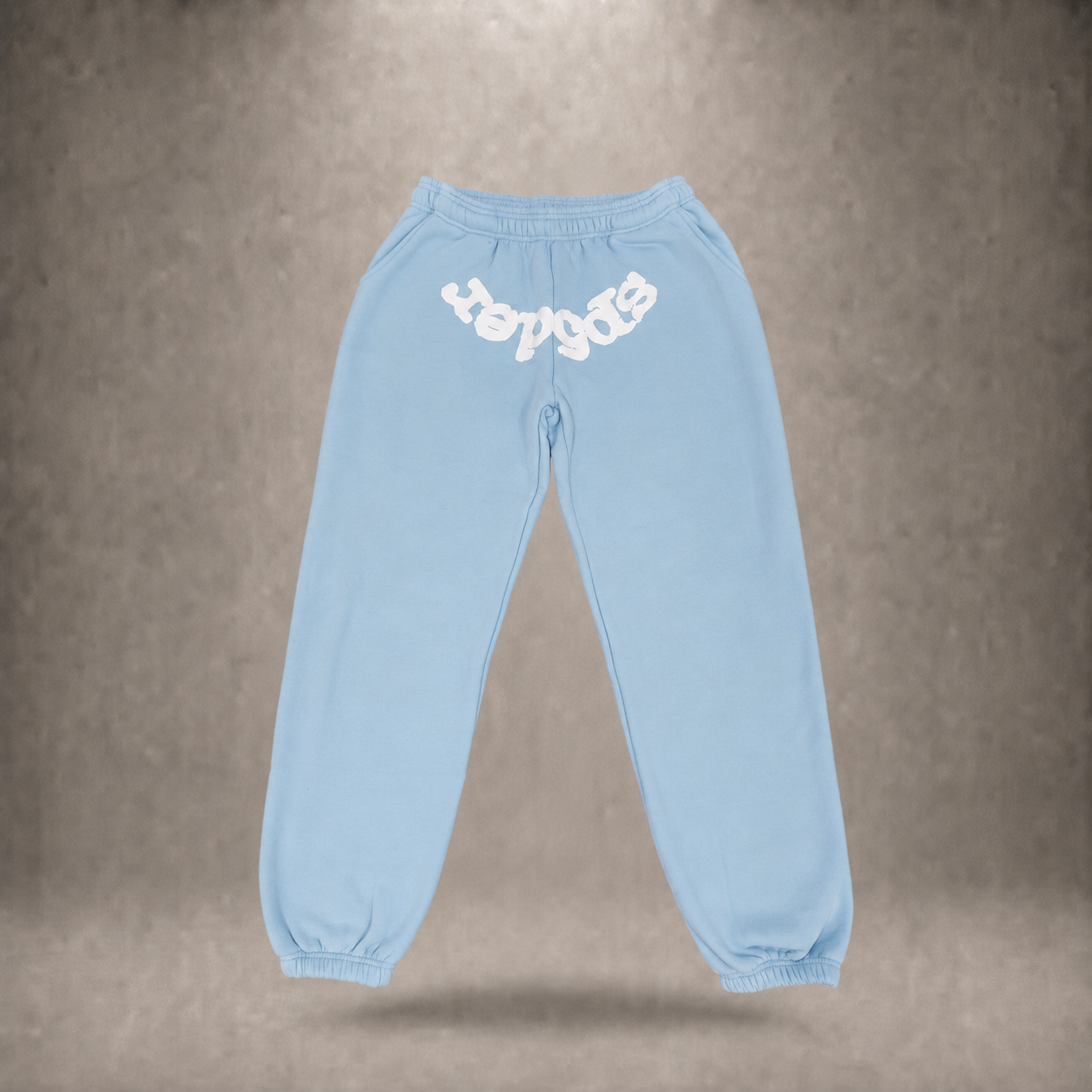 Spyder SweatPants