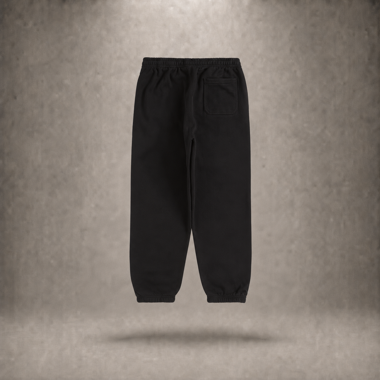 SPREME SweatPants