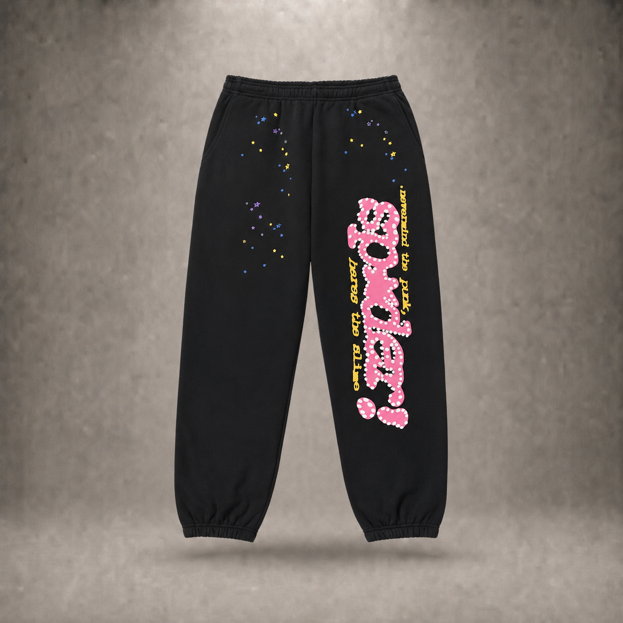 Spyder SweatPants