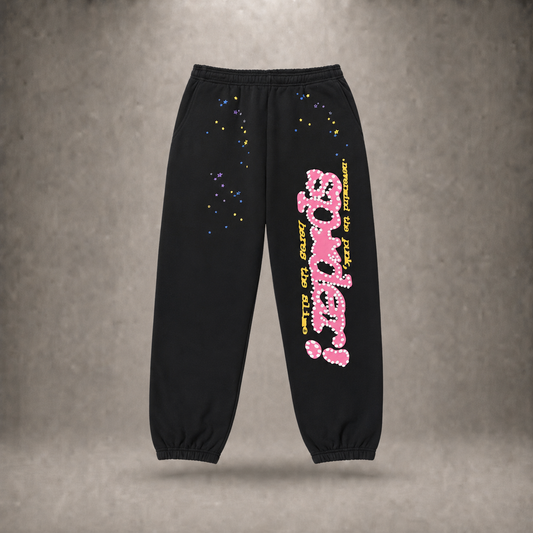 Spyder SweatPants