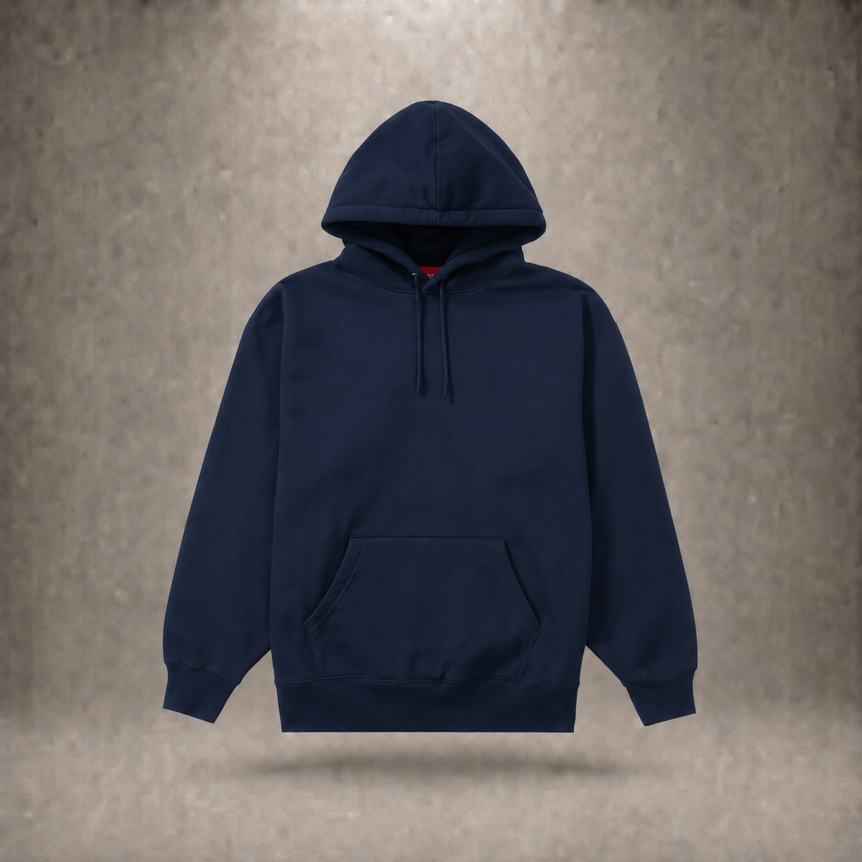 SPREME Hoodies