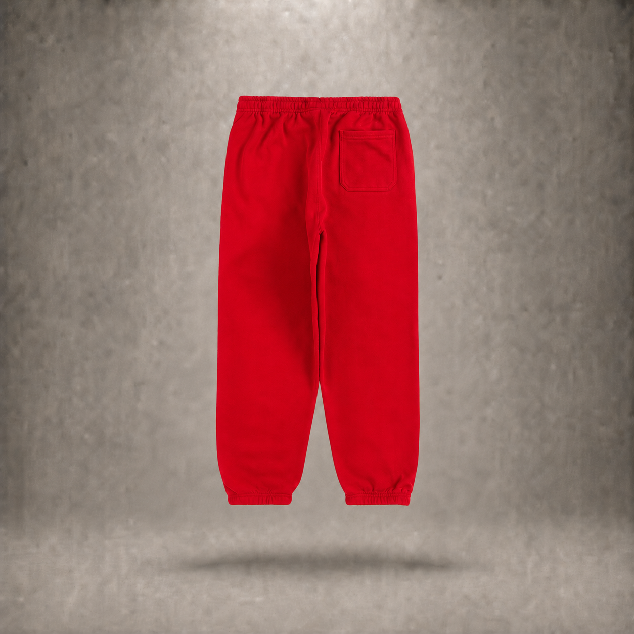 SPREME SweatPants