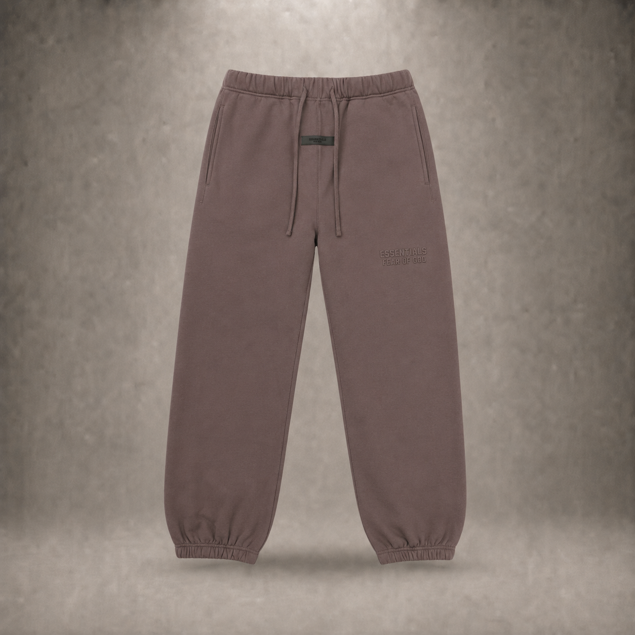 3SSENTIALS SweatPants