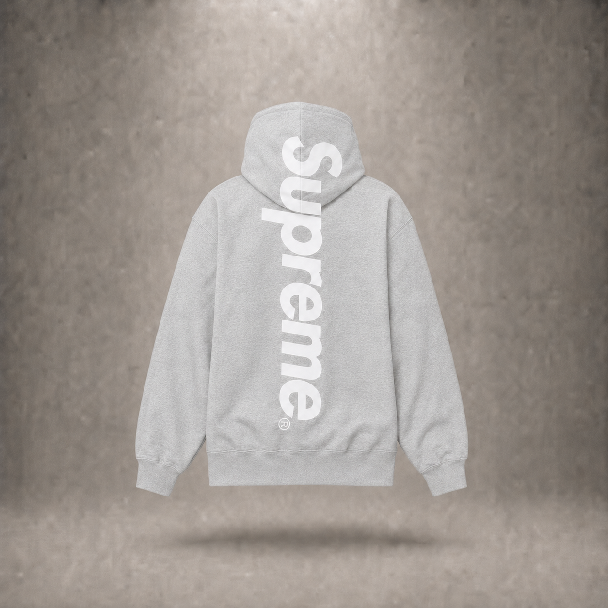 SPREME Hoodies