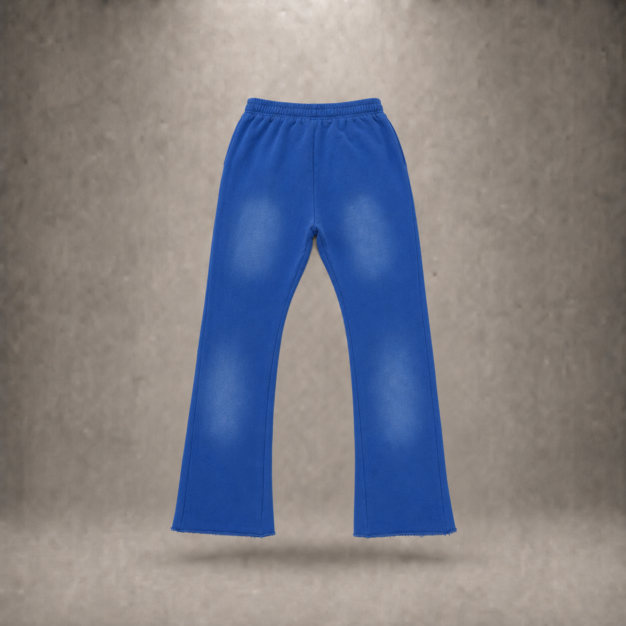 Hell$tar Sweatpants