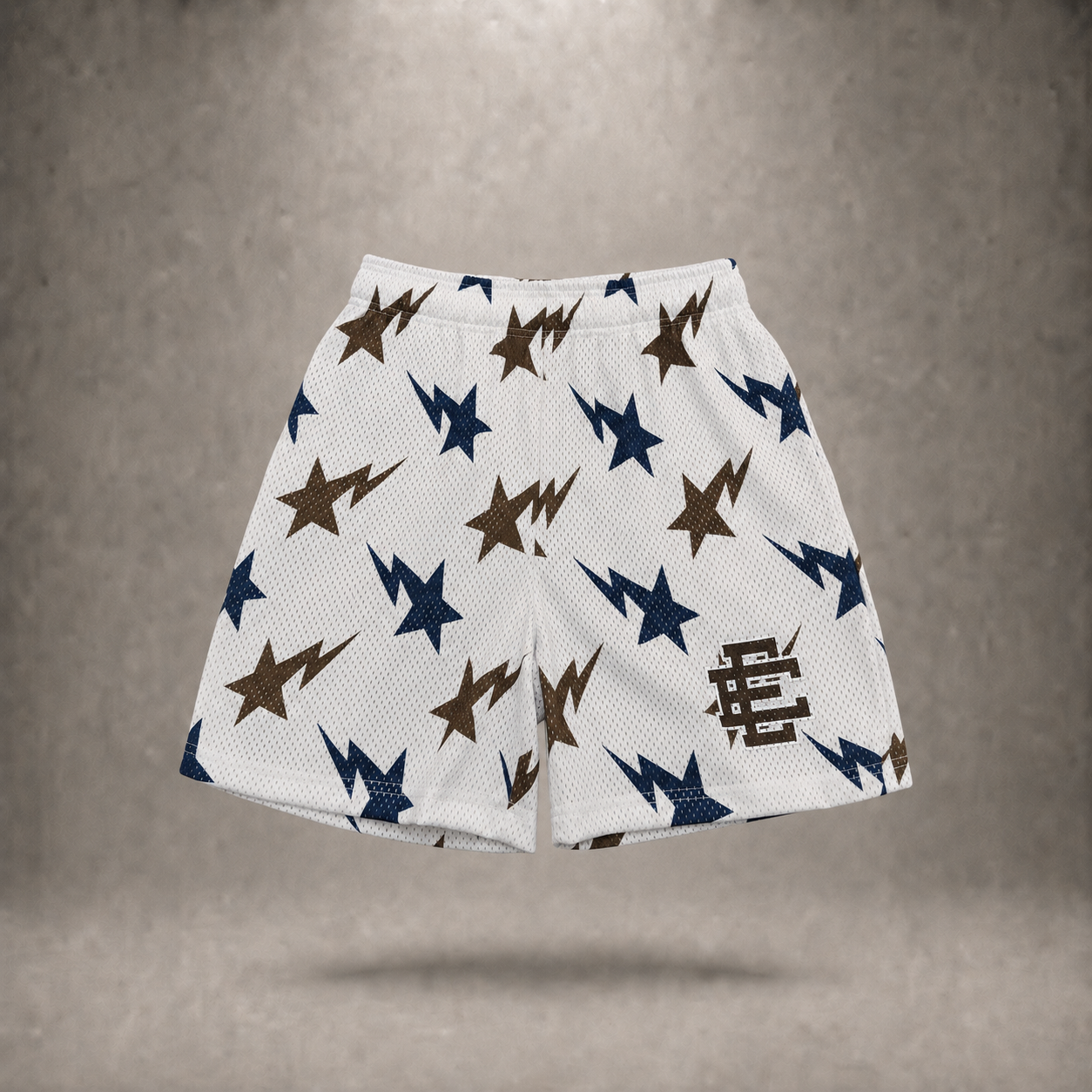 EE Shorts