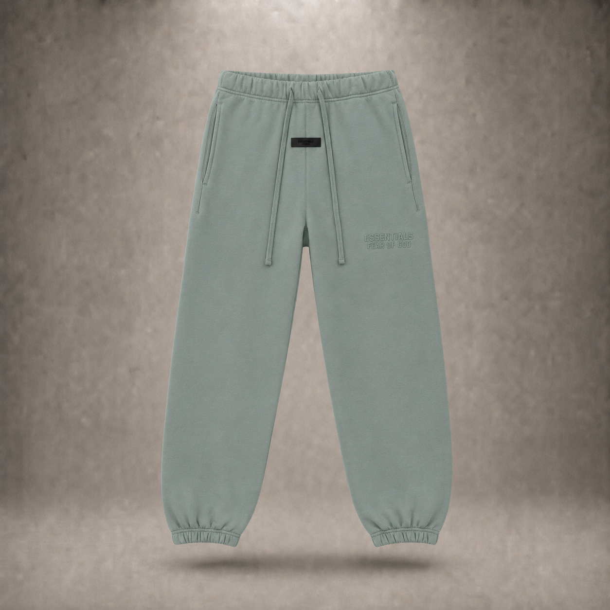 3SSENTIALS SweatPants