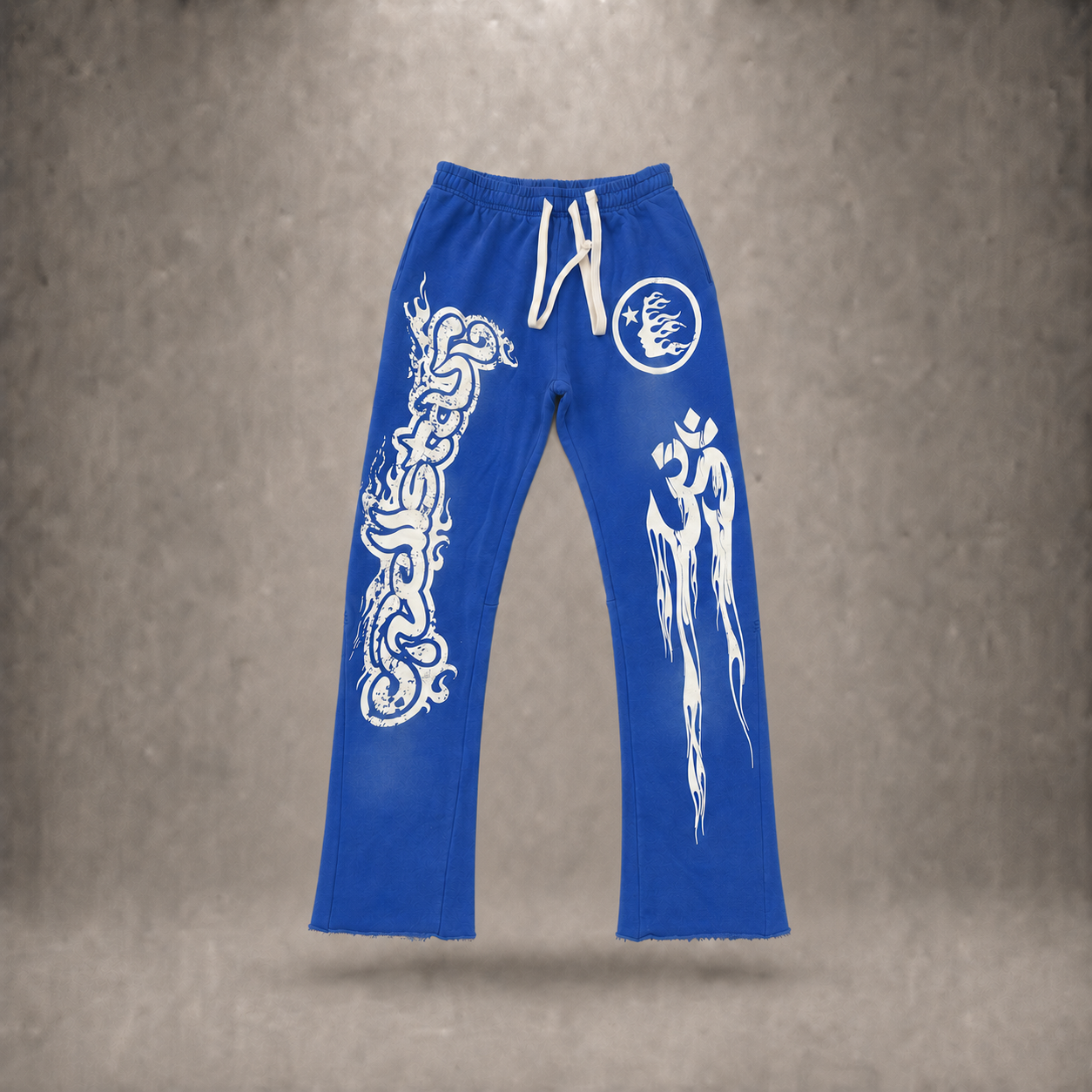 Hell$tar Sweatpants