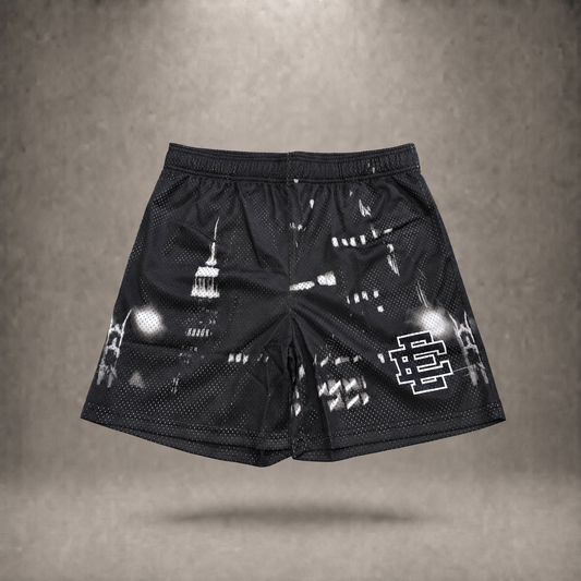 EE Shorts