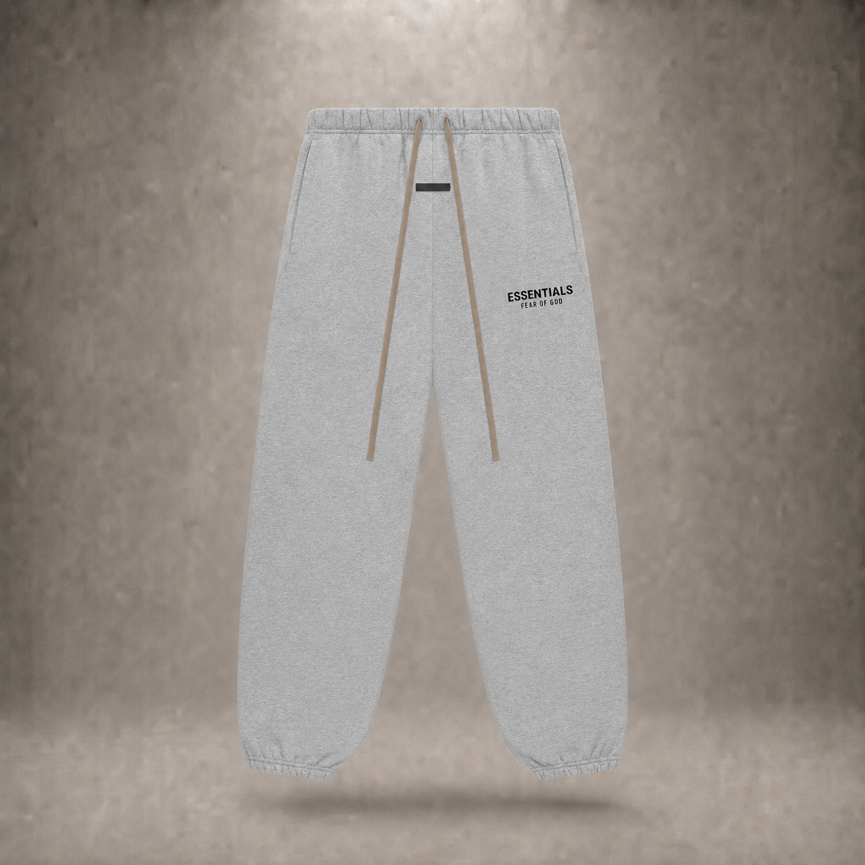 3SSENTIALS SweatPants