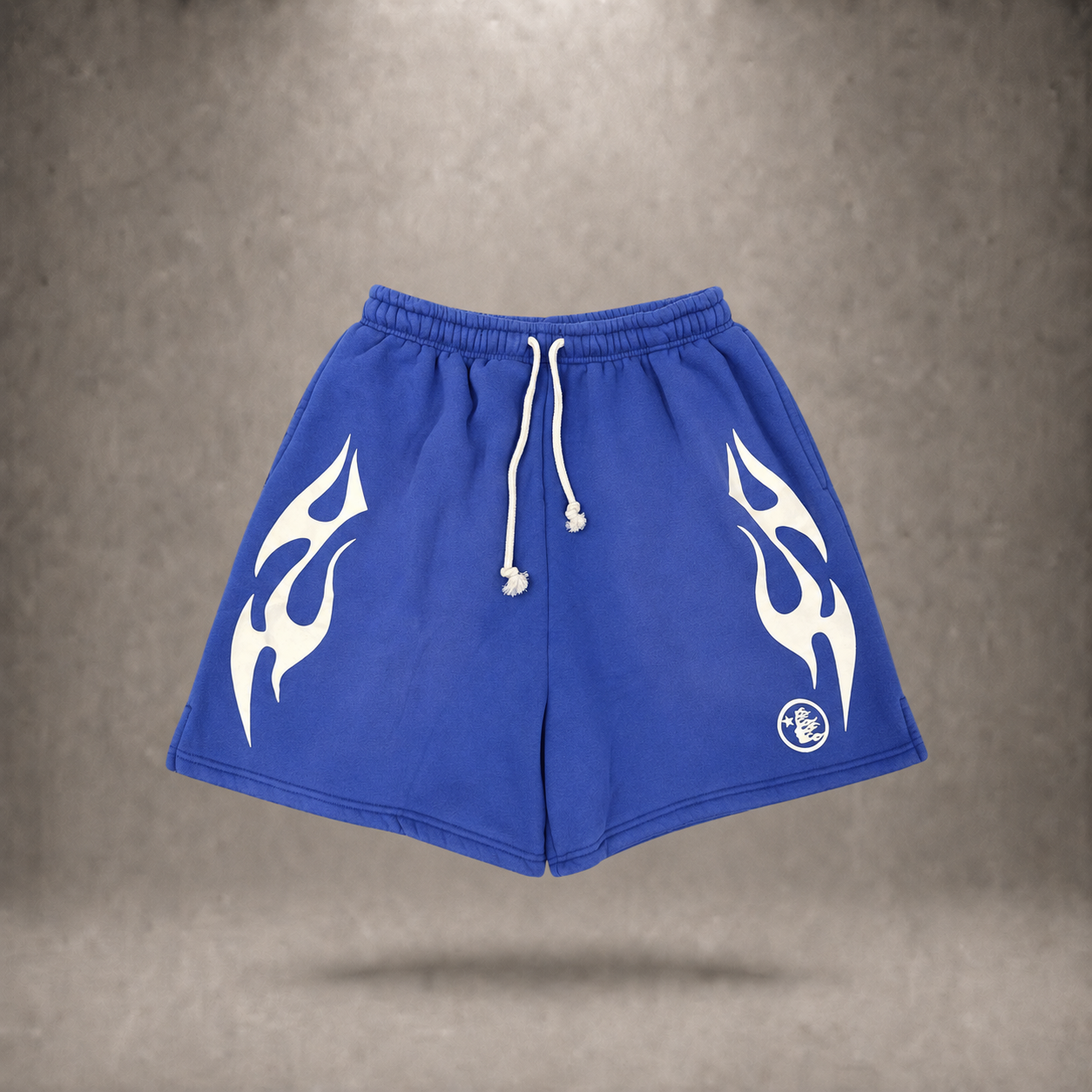 Hell$tar Shorts