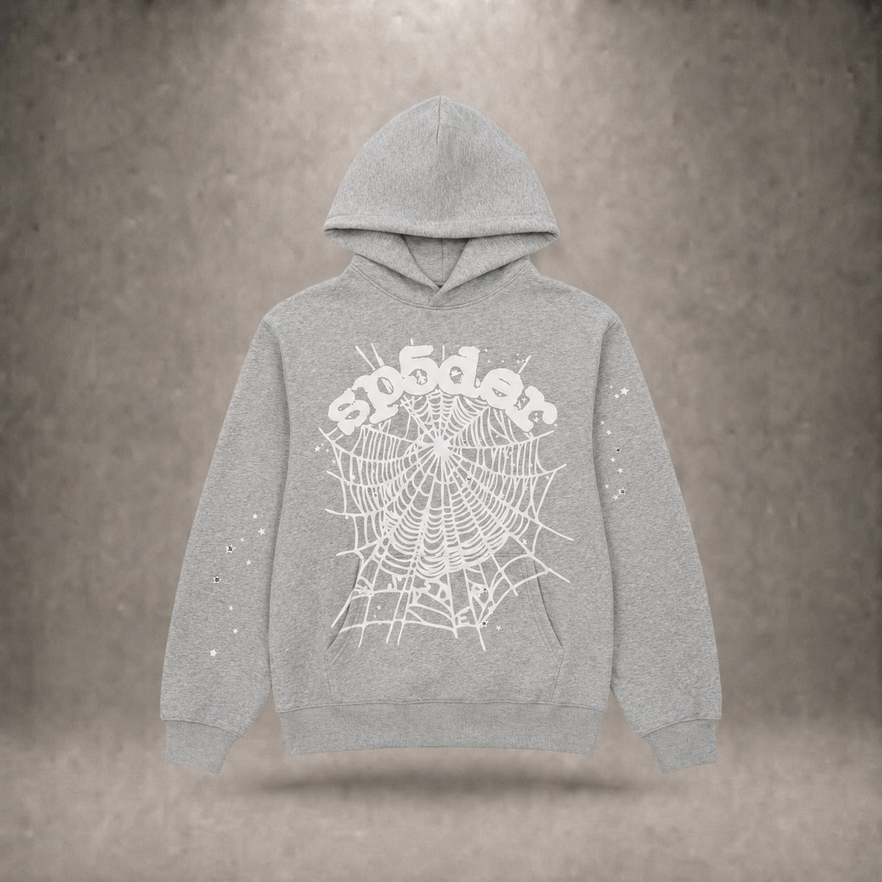 Spyder Hoodies