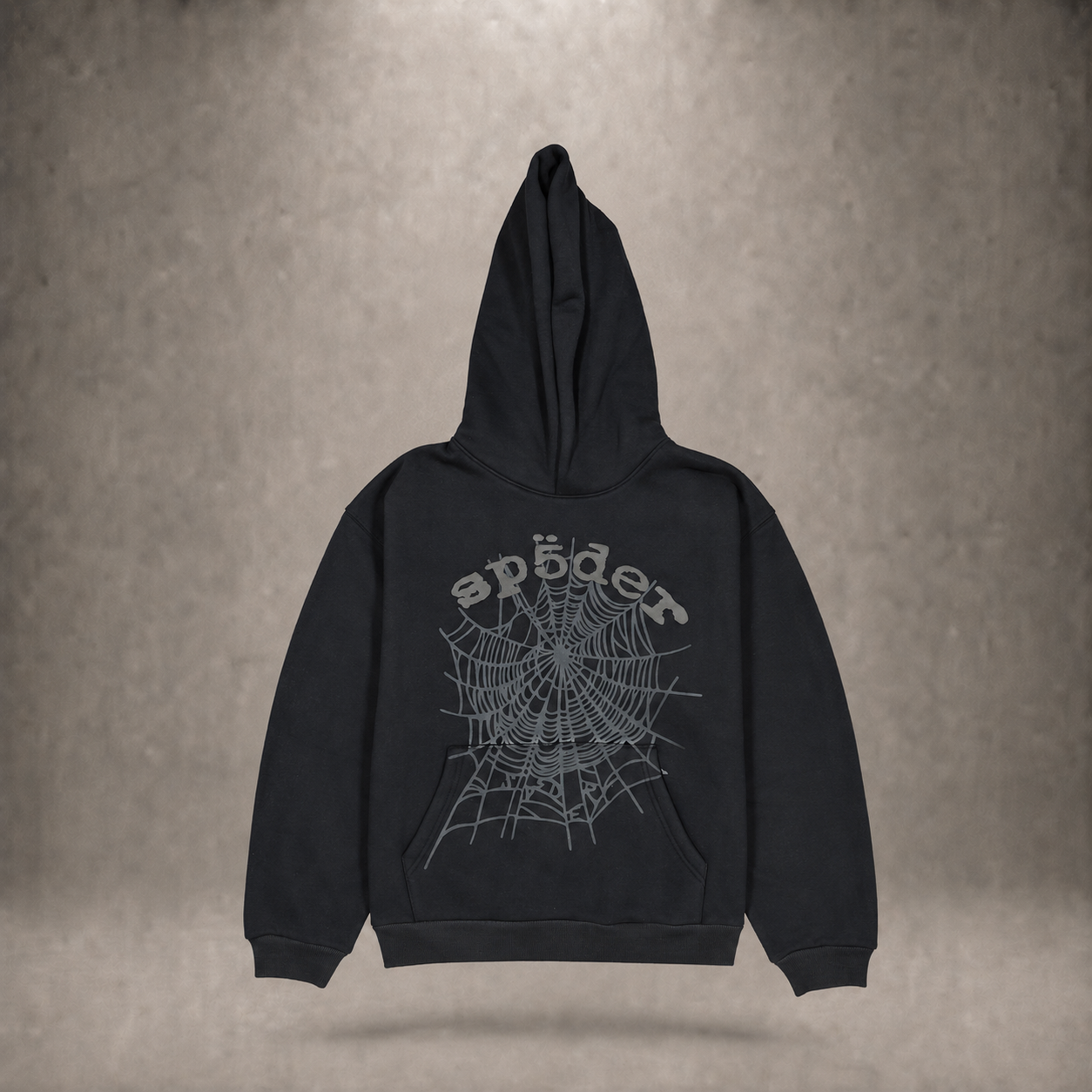 Spyder Hoodies