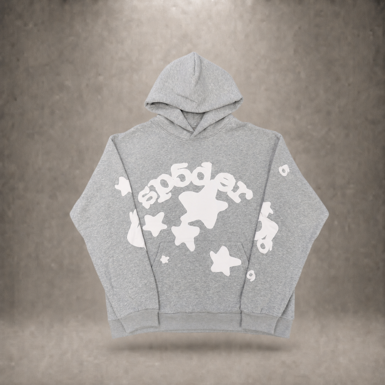 Spyder Hoodies