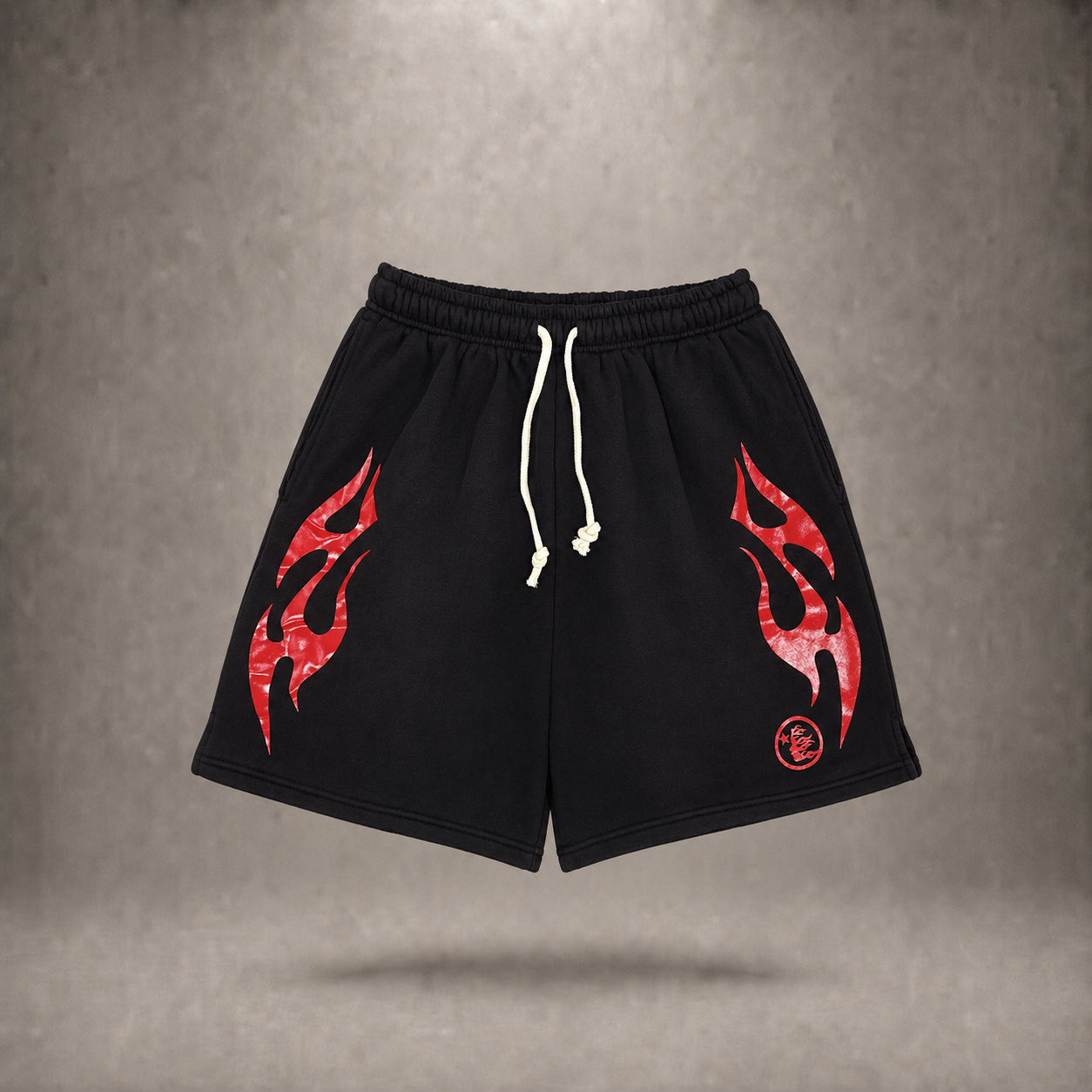 Hell$tar Shorts