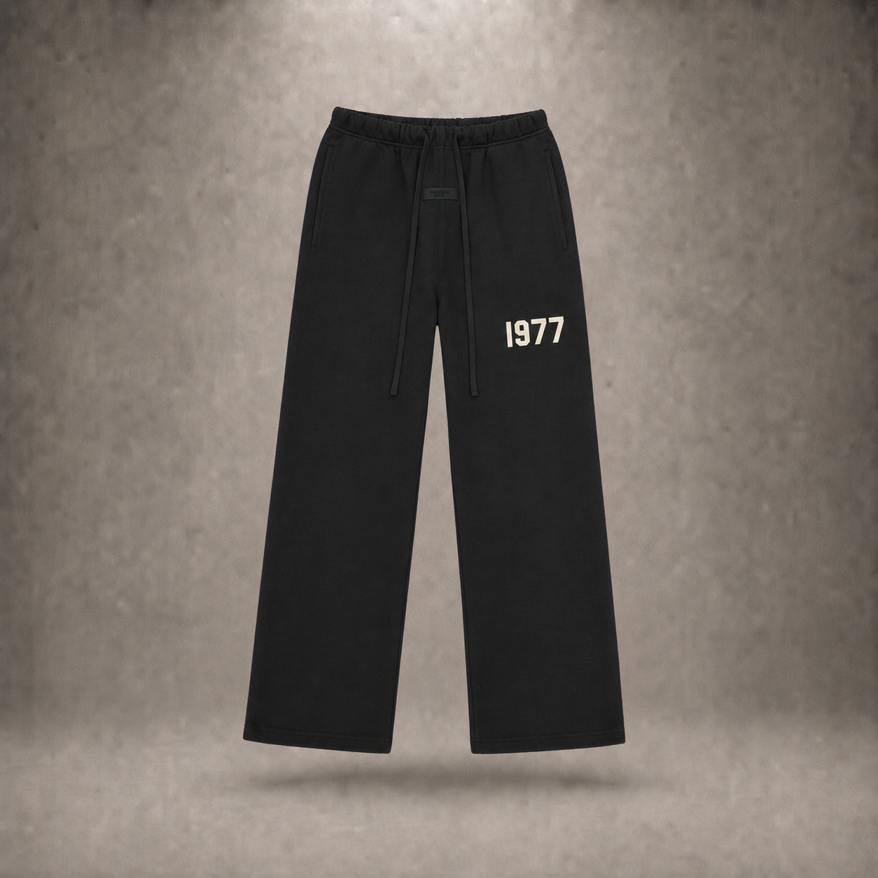 3SSENTIALS SweatPants