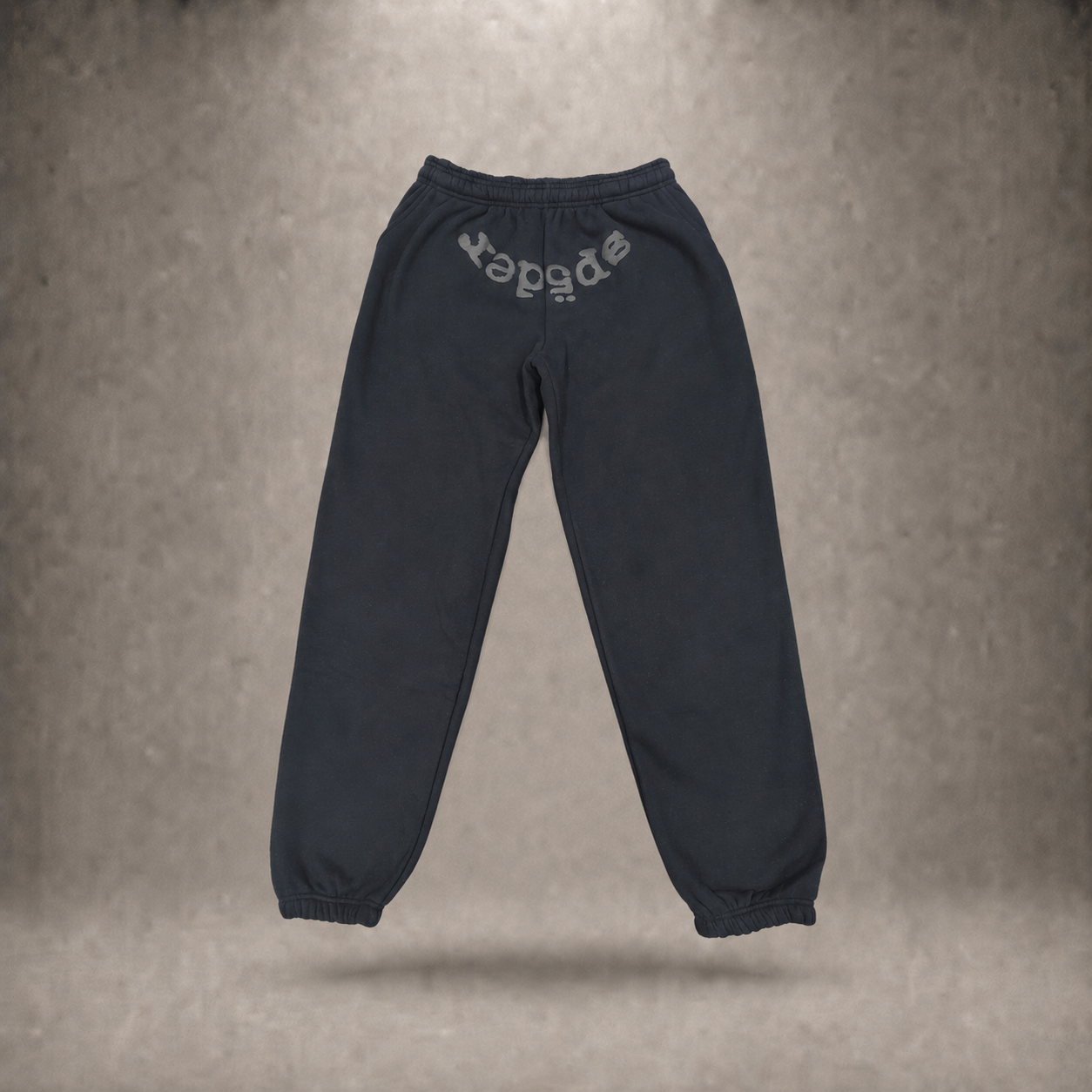 Spyder SweatPants