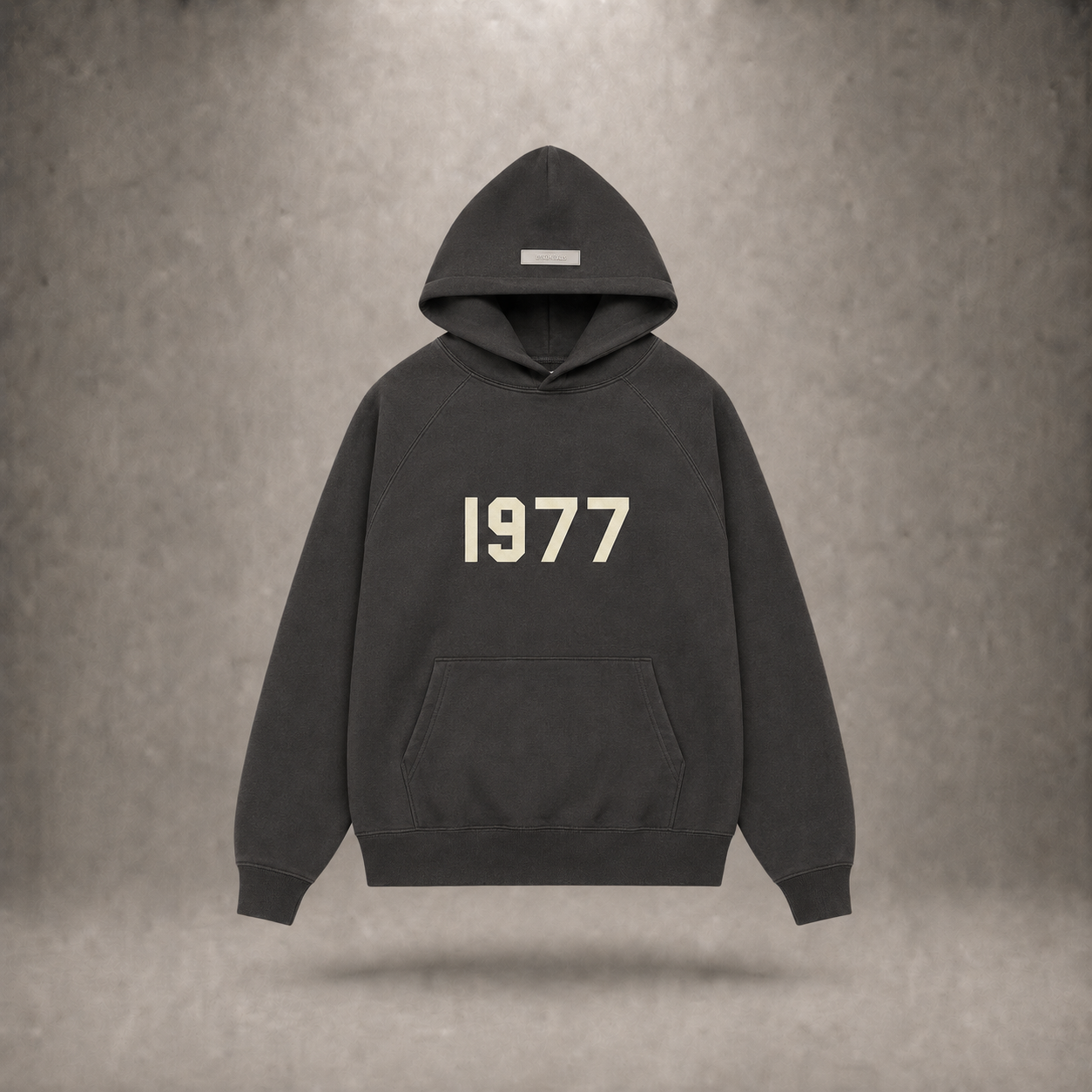 3SSENTIALS Hoodies